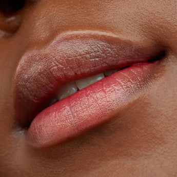 Catrice Lippenmaske Lip Lovin' Overnight, 4 g - VivaVoss