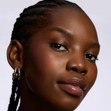 Catrice Lippenmaske Lip Lovin' Overnight, 4 g - VivaVoss