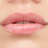 Catrice Lippenmaske Lip Lovin' Overnight, 4 g - VivaVoss