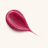 Catrice Lippenmaske Lip Lovin' Overnight, 4 g - VivaVoss
