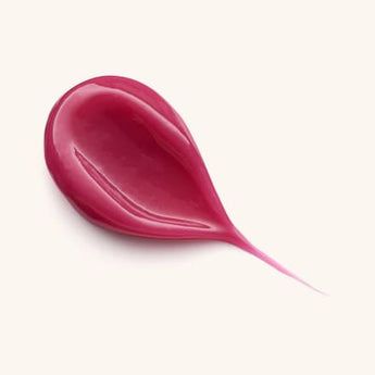 Catrice Lippenmaske Lip Lovin' Overnight, 4 g - VivaVoss