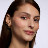 Catrice Lippenmaske Lip Lovin' Overnight, 4 g - VivaVoss