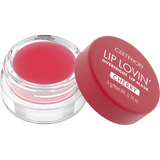 Catrice Lippenmaske Lip Lovin' Overnight, 4 g - VivaVoss