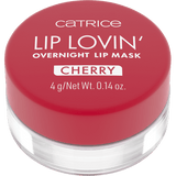 Catrice Lippenmaske Lip Lovin' Overnight, 4 g - VivaVoss