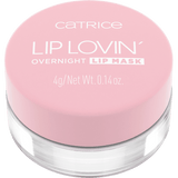 Catrice Lippenmaske Lip Lovin' Overnight, 4 g - VivaVoss
