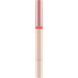 Lippenöl Colour Cushion Juicy 020 Gloss Angeles, 1,8 ml