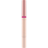 Lippenöl Colour Cushion Juicy 030 Palm Punch, 1,8 ml