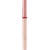 Lippenöl Colour Cushion Juicy 040 Crimson Crush, 1,8 ml