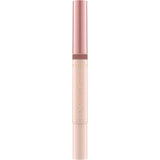 Lippenöl Colour Cushion Juicy 050 Drenched Drama, 1,8 ml