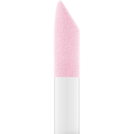 Catrice lip oil Glossin' Glow Tinted, 4 ml