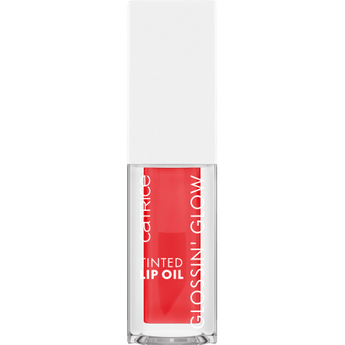 Catrice Lippenöl Glossin' Glow Tinted, 4 ml Catrice, Catrice Lippenöl by Catrice – Available at VivaVoss