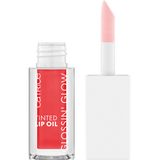 Catrice Lippenöl Glossin' Glow Tinted, 4 ml Catrice, Catrice Lippenöl by Catrice – Available at VivaVoss