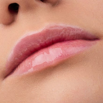 Catrice Lippenöl Glossin' Glow Tinted, 4 ml Catrice, Catrice Lippenöl by Catrice – Available at VivaVoss