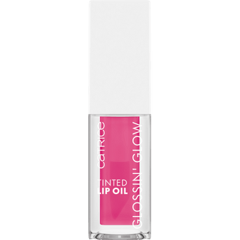 Catrice Lippenöl Glossin' Glow Tinted, 4 ml Catrice, Catrice Lippenöl by Catrice – Available at VivaVoss