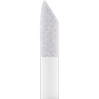 Catrice Lippenöl Glossin' Glow Tinted, 4 ml Catrice, Catrice Lippenöl by Catrice – Available at VivaVoss