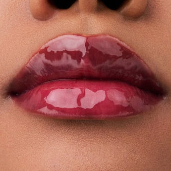 Catrice Lippenöl Glossin' Glow Tinted, 4 ml - VivaVoss