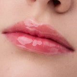 Catrice Lippenöl Glossin' Glow Tinted, 4 ml - VivaVoss