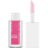 Catrice Lippenöl Glossin' Glow Tinted, 4 ml - VivaVoss