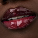Catrice Lippenöl Glossin' Glow Tinted, 4 ml - VivaVoss