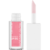 Catrice Lippenöl Glossin' Glow Tinted, 4 ml - VivaVoss
