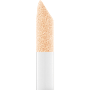 Catrice Lippenöl Glossin' Glow Tinted, 4 ml - VivaVoss