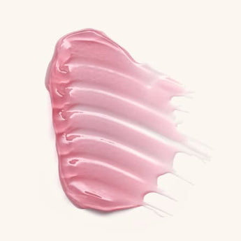 Catrice Lippenöl Glossin' Glow Tinted, 4 ml - VivaVoss