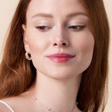 Catrice Lippenöl Glossin' Glow Tinted, 4 ml - VivaVoss