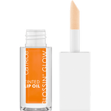 Catrice Lippenöl Glossin' Glow Tinted, 4 ml - VivaVoss