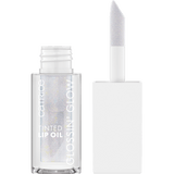 Catrice Lippenöl Glossin' Glow Tinted, 4 ml - VivaVoss