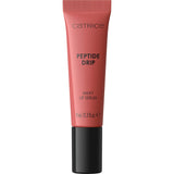 Lippenserum Glass Cloud Peptide Drip Milky Lip Serum C030 Glow Crush, 9 ml