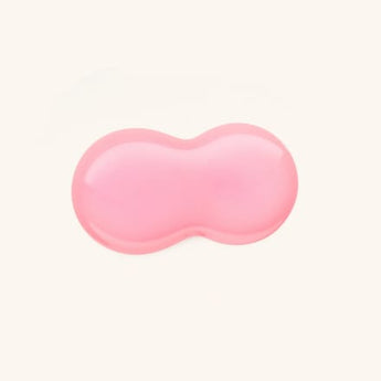 Catrice Lippenserum Lip Lovin' Caring 010 Daily Darling, 2 ml Catrice, Catrice Lippenserum by Catrice – Available at VivaVoss
