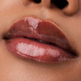 Catrice Lippenserum Lip Lovin' Caring 010 Daily Darling, 2 ml Catrice, Catrice Lippenserum by Catrice – Available at VivaVoss