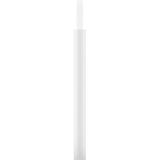 Catrice Lippenserum Lip Lovin' Caring 010 Daily Darling, 2 ml Catrice, Catrice Lippenserum by Catrice – Available at VivaVoss