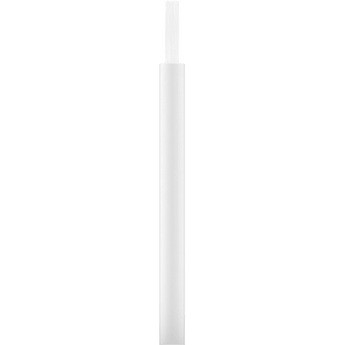 Catrice Lippenserum Lip Lovin' Caring 010 Daily Darling, 2 ml Catrice, Catrice Lippenserum by Catrice – Available at VivaVoss