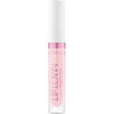 Catrice Lippenserum Lip Lovin' Caring 010 Daily Darling, 2 ml Catrice, Catrice Lippenserum by Catrice – Available at VivaVoss