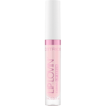 Catrice Lippenserum Lip Lovin' Caring 010 Daily Darling, 2 ml Catrice, Catrice Lippenserum by Catrice – Available at VivaVoss