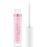 Catrice Lippenserum Lip Lovin' Caring 010 Daily Darling, 2 ml Catrice, Catrice Lippenserum by Catrice – Available at VivaVoss
