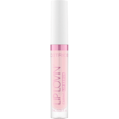 Catrice lip serum Lip Lovin' Caring 010 Daily Darling, 2 ml