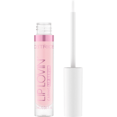 Catrice lip serum Lip Lovin' Caring 010 Daily Darling, 2 ml