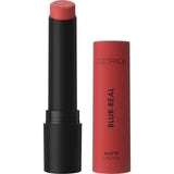 Lippenstift Blur-Real Matte 050 Airy Crush, 3 g