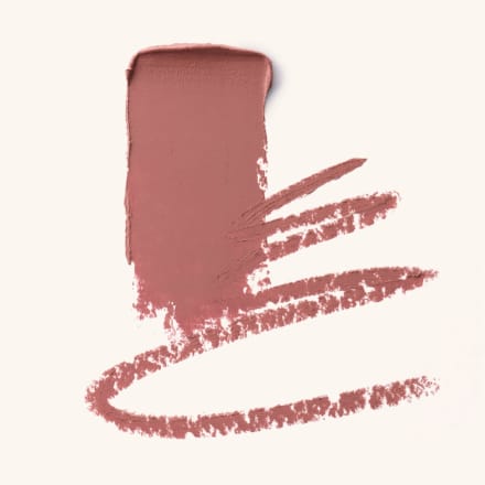 Catrice Lipstick Creamy Nudes, 1.2 g