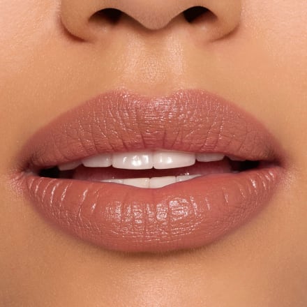 Catrice Lipstick Creamy Nudes, 1.2 g