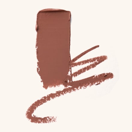 Catrice Lipstick Creamy Nudes, 1.2 g