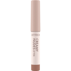 Catrice Lipstick Creamy Nudes, 1.2 g