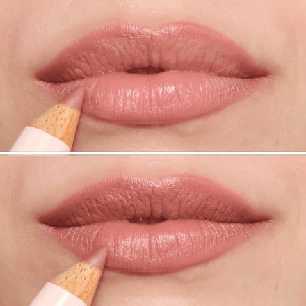 Catrice Lipstick Creamy Nudes, 1.2 g