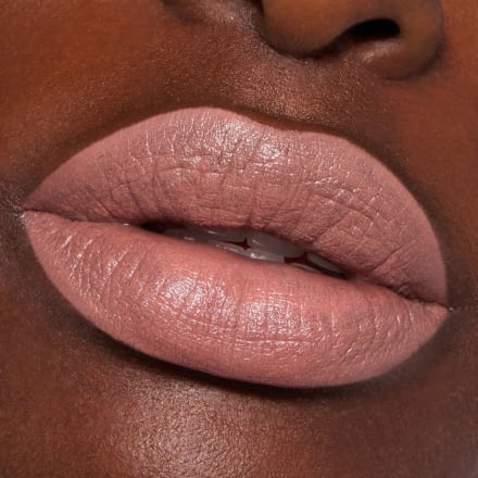 Catrice Lipstick Creamy Nudes, 1.2 g