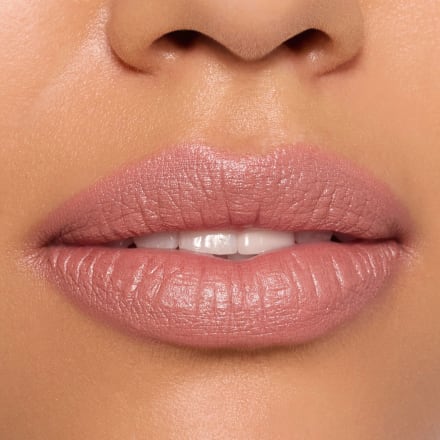 Catrice Lipstick Creamy Nudes, 1.2 g