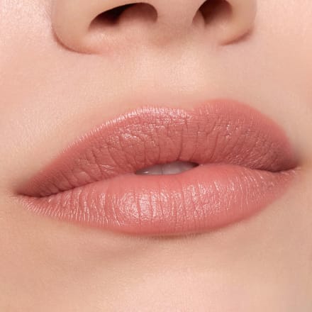 Catrice Lipstick Creamy Nudes, 1.2 g