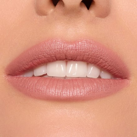 Catrice Lipstick Creamy Nudes, 1.2 g