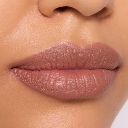 Catrice Lipstick Creamy Nudes, 1.2 g